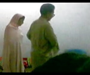 হার্ডকোর, বাংলা চুদাচুদি ভিডিও নতুন জিন ছাড়া, পায়ুপথে, পুল