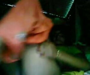 বাঁড়ার রস বাংলাচুদাচুদি খাবার