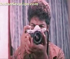 বালিকা বাংলাচুদাচুদি ফিল্ম দুর্দশা