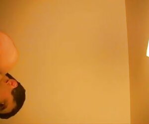 রসালো বাংলাচুদাচুদি থ্রি এক্স পার্ট 4