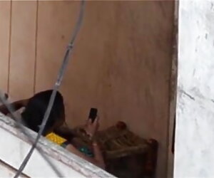 সুন্দরী বাংলাচুদাচুদি কম বালিকা