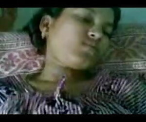 ওহ! সত্যি? বাংলা চুদাচুদি খেলা তিনি আমাকে তৈরি