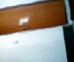 নমনীয় এবং বাংলা চুদাচুদি ভিডিও মৃত্যু