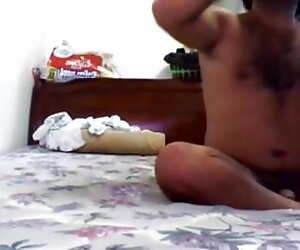 লাল চুলের, মেয়েদের বাংলাচুদাচুদি গান হস্তমৈথুন