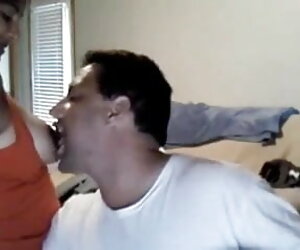 দুর্দশা, দুর্দশা, মেয়ে সমকামী বাংলাচুদাচুদি চুদাচুদিচুদাচুদি