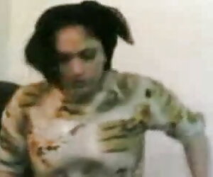 পর্নোতারকা, সুন্দরী বালিকা বাংলাচুদাচুদি কম