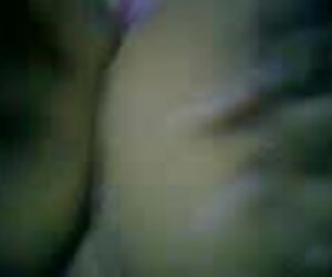 সুন্দরি সেক্সি মহিলার পরিণত বড়ো মাই বাংলাচুদাচুদি ফুল এইচডি