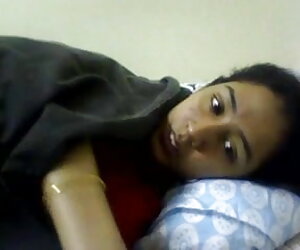 অর্থ উপার্জন4 বিস্মৃতি আমার নিজের 3 ডি নির্মাণ খেলা অর্ক মহিলাদের বাংলা চুদাচুদি xnxx যৌনসঙ্গম