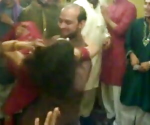 ওয়েব-ক্যাম বাংলাচুদাচুদি ফটো