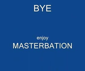 ব্লজব, নতুন বাংলা চুদাচুদি ভিডিও সুন্দরী বালিকা, পর্নোতারকা