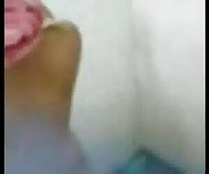 স্বামী ও স্ত্রী বাংলা চুদাচুদি গান