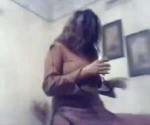 ফিরে পরিণত sensuales তার ছাত্র সু বাংলাচুদাচুদি বিডিও sobrino