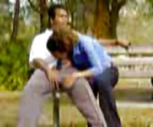 বয়স্ক মহিলার বাংলাচুদাচুদি নতুন ভিডিও মজা পার্ট 238