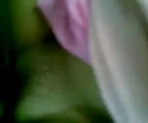 শ্যামাঙ্গিণী, সুন্দরী বাংলাচুদাচুদি বই বালিকা