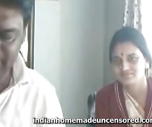 বড়ো মাই, সুন্দরি সেক্সি মহিলার বাংলাচুদাচুদি hd