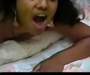 স্বামী ও বাংলা চুদাচুদি চুদাচুদি ভিডিও স্ত্রী