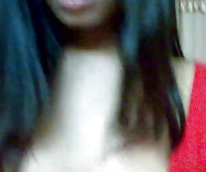 দুর্দশা, লোমশ, বাংলাচুদাচুদি ব্রিটিস্, দুর্দশা