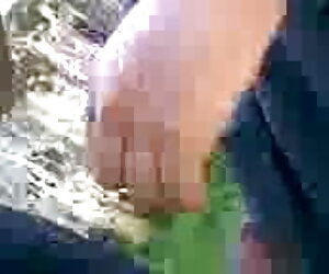 সুন্দর, সুন্দরি সেক্সি মহিলার, মাই বাংলা চুদাচুদি ভিডিও এর,