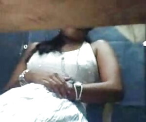 মুখ মহিলার দ্বারা নকল যৌনদণ্ড বাংলা চুদাচুদি ভিডিও