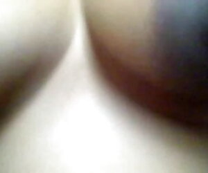 বহু পুরুষের বাংলা চুদাচুদি ভিডিও ছবি এক নারির