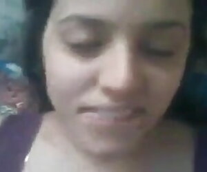 প্রচণ্ড উত্তেজনা বাংলাচুদাচুদি ভিডিও