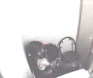 এশিয়ান পূর্বদেশীয় বাংলা চুদাচুদি ভিডিও এইচডি