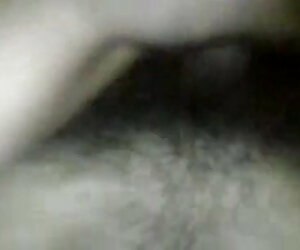 পুরানো বাংলাচুদাচুদি বই - বালিকা বন্ধু