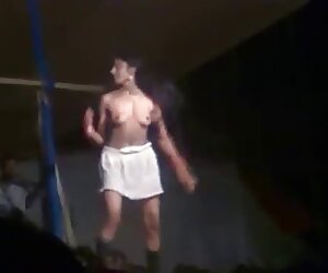 শ্যামাঙ্গিণী বাংলাচুদাচুদি দেখান