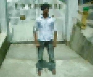 মিশেল দ্বারা এল বাংলাচুদাচুদি দাও পলিভো