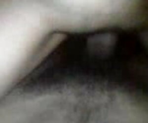 বুল বিরতি এবং নতুন সুইচ বাংলাচুদাচুদি ফুল এইচডি ভোজন