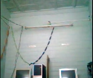 Marta Malikowska বাংলা চুদাচুদি ভিডিও এইচডি & Marzena Pokrzywinska, নগ্ন, এবং, রুক্ষ,