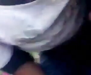 Thickumz-BIG fuck পর বাংলা চুদাচুদি mp4 rollerblading