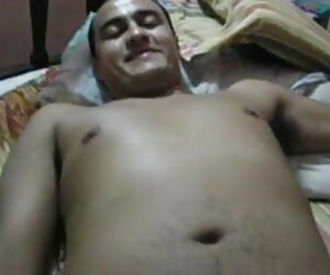 সুন্দরী বাংলাচুদাচুদি বিএফ বালিকা