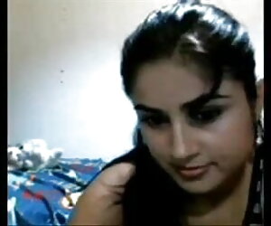 স্বামী নতুন বাংলাচুদাচুদি ও স্ত্রী