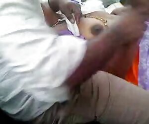 স্বামী ও বাংলা চুদাচুদি ভিডিও এইচডি স্ত্রী,