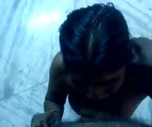 স্বামী বাংলাচুদাচুদি ও স্ত্রী