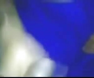 ইন্টারনেটে খেলুন বাংলা চুদাচুদি চুদাচুদি