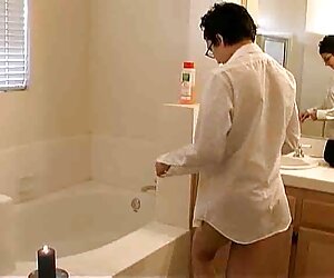 কালো, নানা জাতির মধ্যে, সাদা, পুরুষাঙ্গ লেহন, বাংলা চুদাচুদি কালো পুরুষাঙ্গ