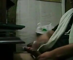 মহিলার বাংলাচুদাচুদি বাংলা দ্বারা