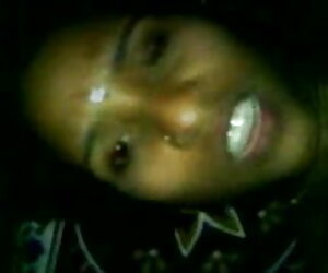 অধিকার, দাসত্ব, বাংলা চুদাচুদি ভিডিও নতুন ক্রীতদাস,,