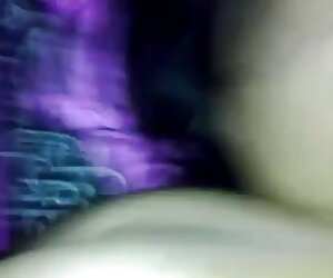 চমৎকার, মহিলার বাংলাচুদাচুদি দ্বারা