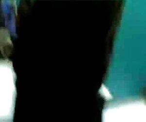 সুন্দরি বাংলাচুদাচুদি চুদাচুদিচুদাচুদি সেক্সি মহিলার, মা,