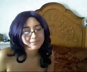 স্বামী বাংলাচুদাচুদি বাংলা চুদাচুদিভাংলাচুদাচুদি্ ও স্ত্রী,