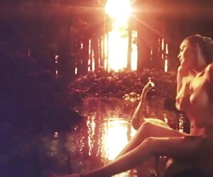 মম, আমি বাংলাচুদাচুদি ছবি আশাই নেই আমার সাথে!