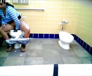 Suddi বাংলাচুদাচুদি পিকচার শেষ