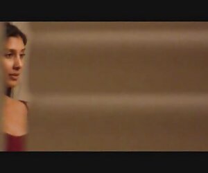 ওয়েবক্যাম, মেয়েদের নতুন বাংলা চুদাচুদি হস্তমৈথুন