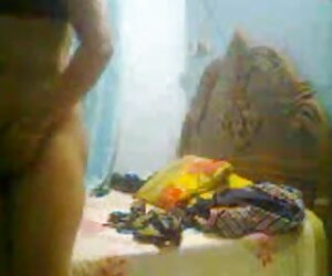 বহু পুরুষের এক নারির বাংলা চুদাচুদি ভিডিও নতুন