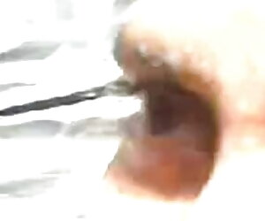 মেয়েদের হস্তমৈথুন নকল বাঁড়ার বাংলা চুদাচুদি xnxx মাই এর