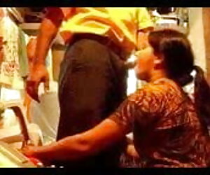 সুন্দরি সেক্সি বাংলাচুদাচুদি চুদাচুদিবাংলা মহিলার