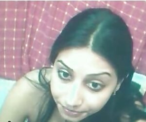 বাঁড়ার রস খাবার, সুন্দরী বালিকা বাংলাচুদাচুদি ফটো